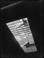 B085432