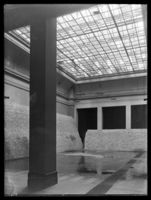 B085441