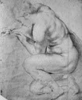 B085465