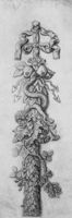 B085472