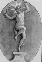 B085482
