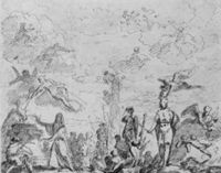 B085483