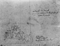 B085484