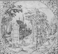 B085505