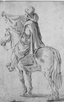 B085524