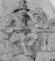 B085529