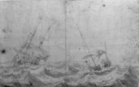 B085557
