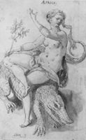 B085576