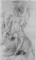 B085577