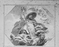B085582
