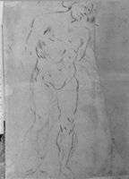 B085588
