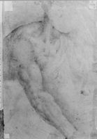 B085589