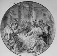 B085594