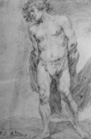 B085609