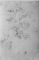 B085611