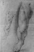 B085612