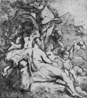 B085625