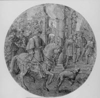 B085626