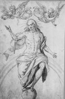 B085633