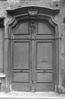 B085674
