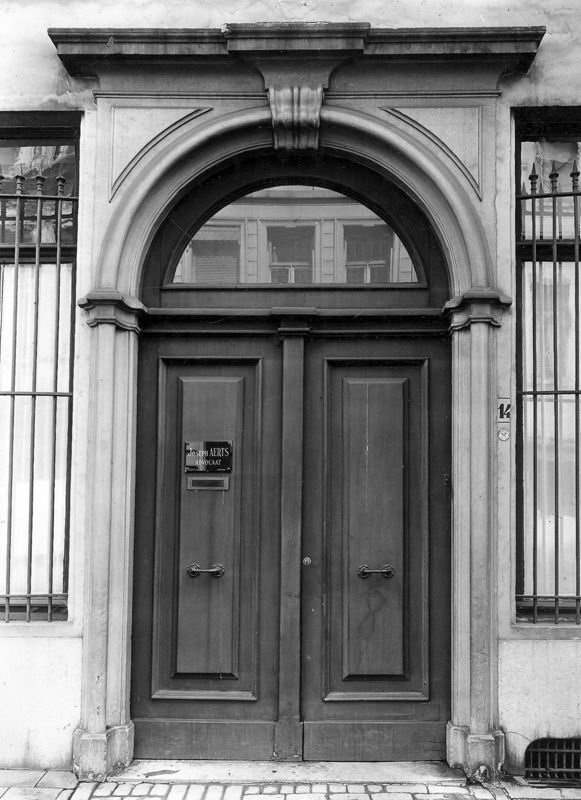 De Fortuyne