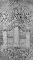 B085754