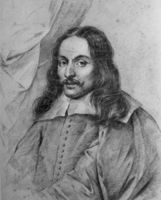 B085758