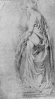 B085766