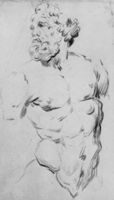 B085770