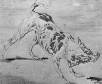 B085837