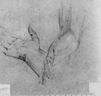 B085840