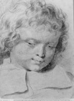 B085841