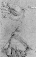 B085842