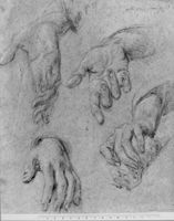 B085852