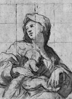 B085859