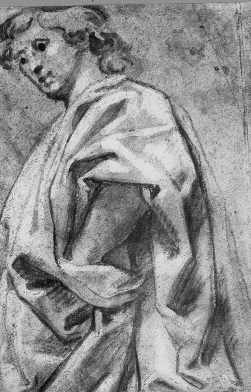 Mercurius
