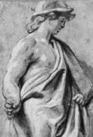 B085870