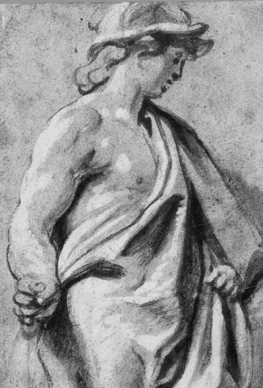 Mercurius