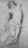 B085872