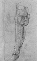 B085874