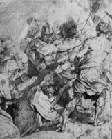 B085878