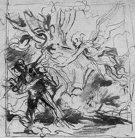 B085879