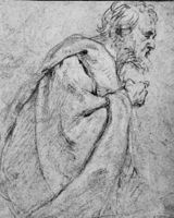 B085881