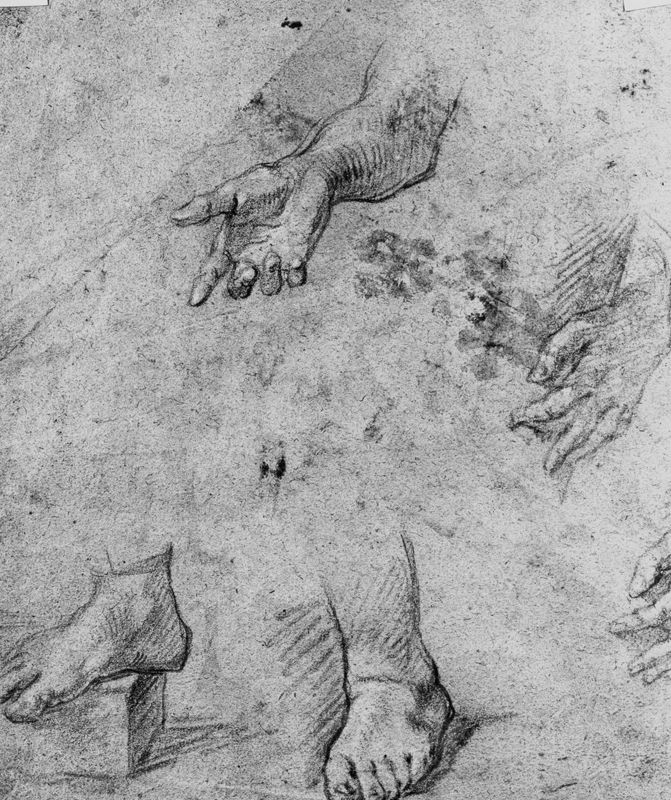 Apostelfiguur