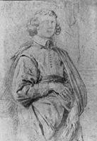 B085884
