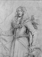 B085885