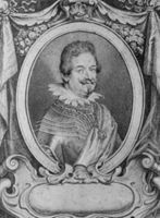 B085891