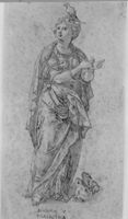 B085924