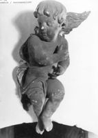 B085991
