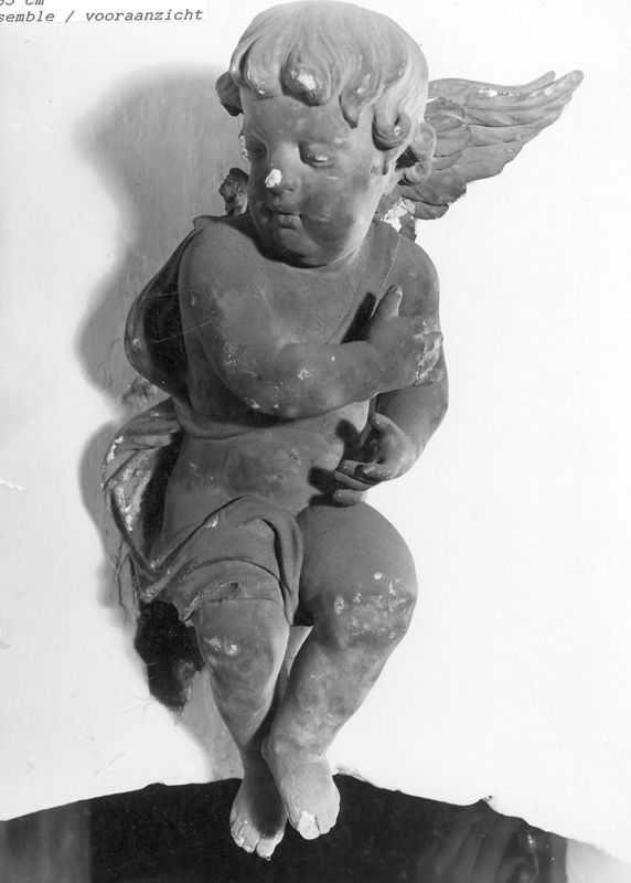 Engel